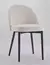 Silla Sybil - comprar online