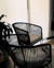 Almohadón SILLON PACIFIC individual - Sillasmb