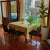 Silla Tulum | Pack x10 - Sillasmb