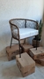 Combo Del Mar con Almohadones - comprar online