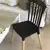 Silla Windsor - comprar online