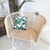 Combo Pacific con almohadones - tienda online