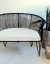 Almohadón Sillón Pacific Doble | dos cuerpos - comprar online
