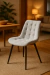 Silla Sybil Chess - comprar online