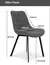 Silla Sybil Chess | Pack x4 - Sillasmb