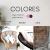 Poltrona Cubic - tienda online