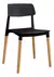 Silla Milan - Sillasmb