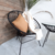 Silla Condesa - comprar online