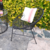 Silla Capri PVC en internet