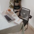 Silla Tulum con apoyabrazos - comprar online
