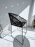 Silla Chipre - comprar online