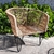 Sillón Pacífic Individual - tienda online
