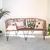 Sillón Pacific | 3 Cuerpos - comprar online
