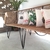 Sillón Pacific | 3 Cuerpos