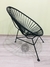 Silla Acapulco Little en internet