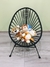 Silla Acapulco Little - comprar online