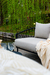 Imagen de Set Milan | Combo Sofá & 2 sillones individuales