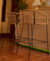 Banqueta Del Mar | Pack x4
