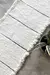 Alfombra Cuyo Rayas | 60x110cm - comprar online