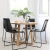 Silla Nina Cuero - comprar online