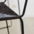 Silla Nina Kraft - comprar online