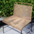 Poltrona Cubic - comprar online