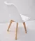 Silla Tulip en internet