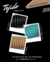 Combo Pacific PVC - tienda online