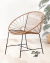 Silla Capri - comprar online