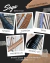 Silla Tulum con apoyabrazos - tienda online