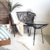 Sillón Pacífic Individual PVC - comprar online