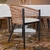 Silla Habana