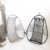 Hamaca Esparta PVC | Sin soporte - comprar online