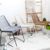 Silla Tulum | Pack x10