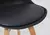 Silla Tulip | Pack x4 en internet