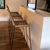 Banqueta Tulum | Pack x4 - tienda online