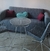 Silla Tulum Max Entrelazada - Sillasmb