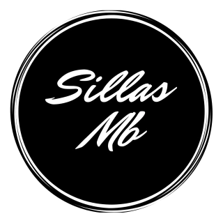 Sillasmb