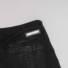 JEAN NEGRO BURBERRY - The Vintage Hole