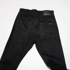 JEAN NEGRO NUDE JEANS en internet