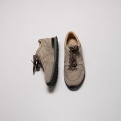 ZAPATILLAS BEIGE TODS - comprar online