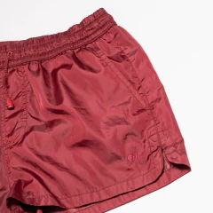 TRAJE DE BAÑO SHORT BORDO - comprar online