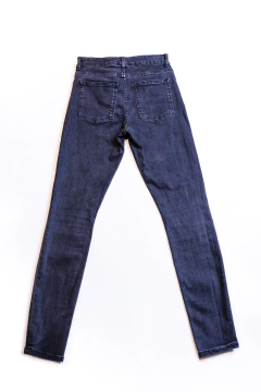 JEAN GRIS ACNE STUDIOS - comprar online