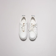 ZAPATILLAS BLANCAS WINDSOR SMITH