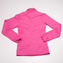 CAMPERA ROSA TENNIS NIKE en internet