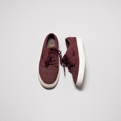 ZAPATILLAS BORDO NIKE STEFAN JANOSKI en internet