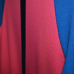 REMERA FUCSIA en internet