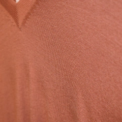 Imagen de SWEATER ROSA MERINO ACNE STUDIOS