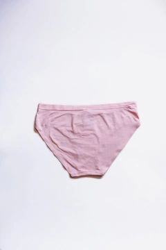 BOMBACHA ROSA FREE PEOPLE en internet