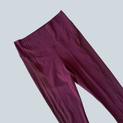 CALZAS BORDO CON COSTURA NIKE DRI FIT - comprar online